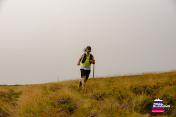 2025-08-23 KTRE 2025_110101_DSC_8765